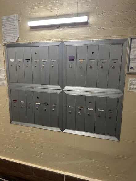 More Photos Of 2431 Crotona Ave, Bronx Apartments For Sale