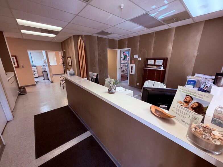 More Photos Of 680 Alamo Pintado Rd, Solvang Medical For Sale