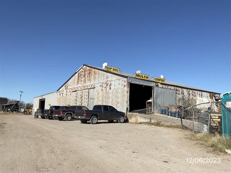 More Photos Of , Oklahoma City Unknown For Sale
