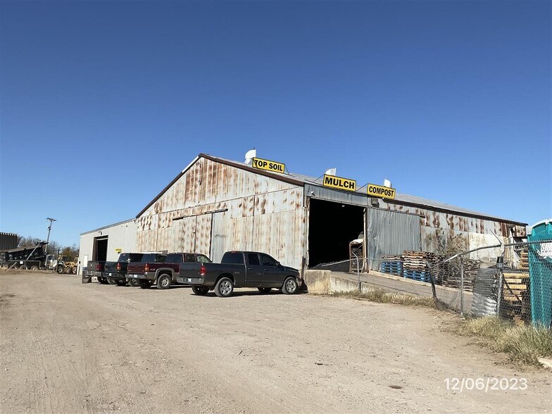More Photos Of , Oklahoma City Unknown For Sale