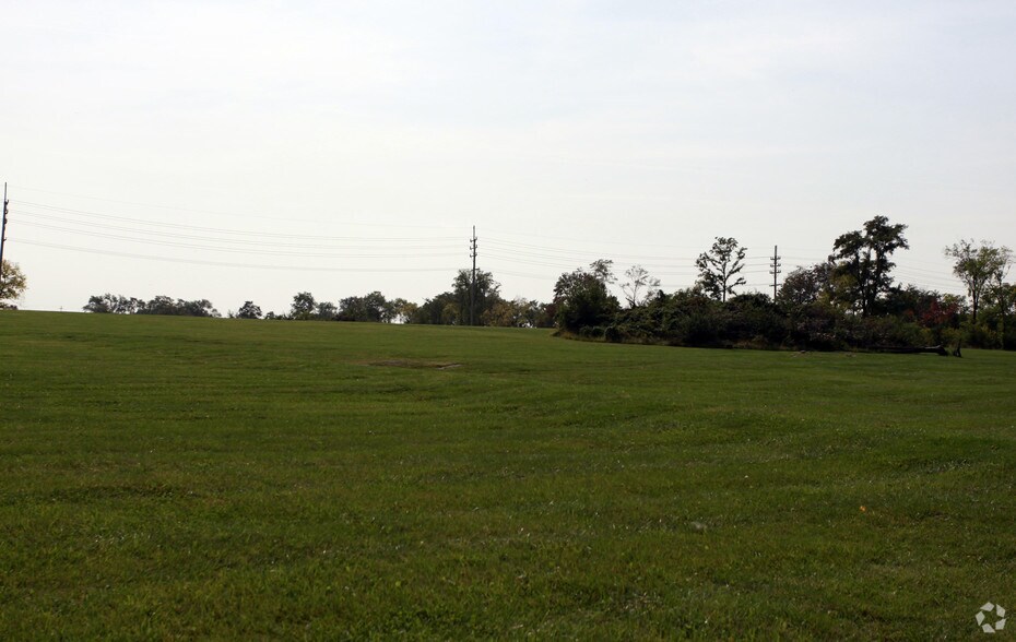 Primary Photo Of 135 Brooke Rd, Winchester Warehouse For Lease