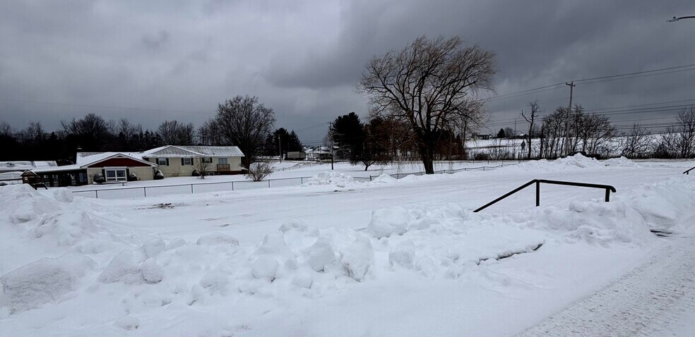 More Photos Of 17089 Boot Jack Rd, Ridgway Hotel For Sale