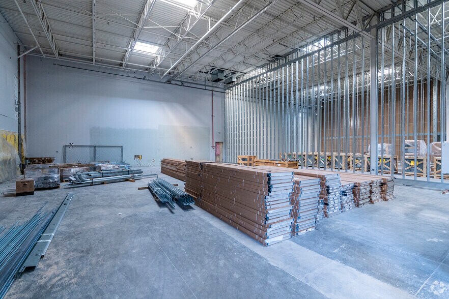 Photo of 1st Floor Ste 128