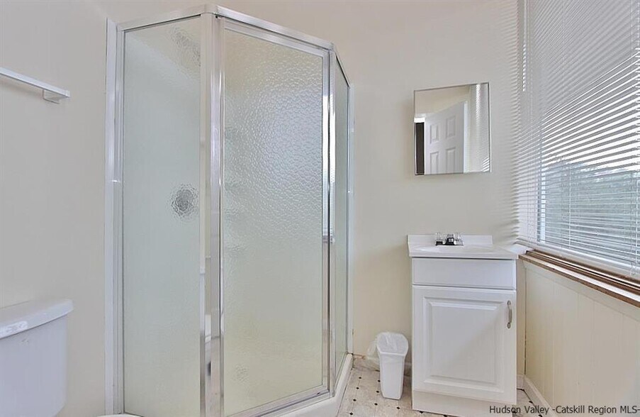 More Photos Of 451 Washington Avenue Ext, Saugerties Hospitality For Sale