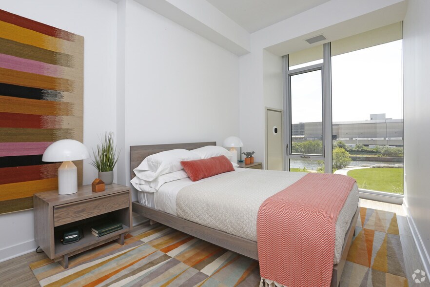 More Photos Of 720 S Wells St, Chicago Multifamily For Sale
