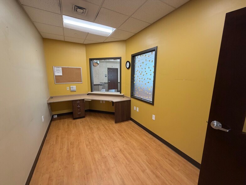 More Photos Of 1005 Harvard Ave, Bethlehem Medical For Lease