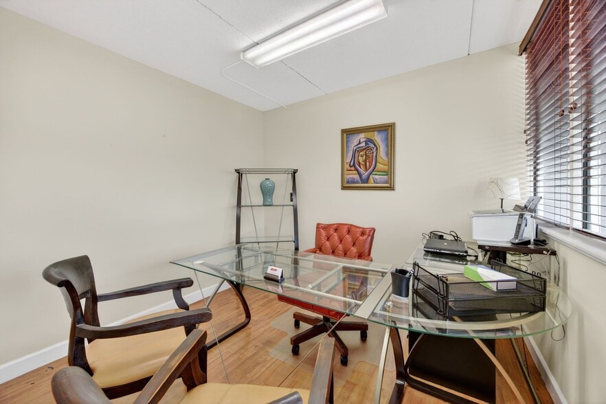 More Photos Of 16155 W 117th Ave, Miami Light Distribution For Sale