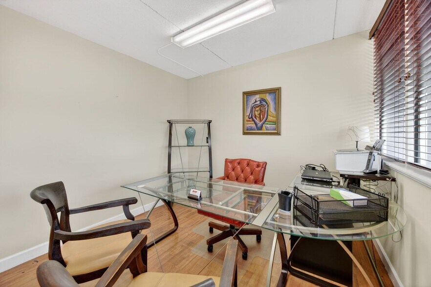 More Photos Of 16155 W 117th Ave, Miami Light Distribution For Sale