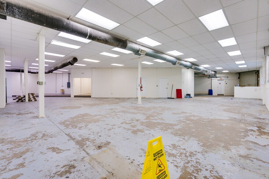 More Photos Of 118 Fairview Ave, Daytona Beach Freestanding For Sale