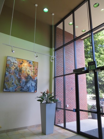 More Photos Of 2850 McClelland Dr, Fort Collins Office For Lease