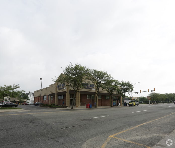 More Photos Of 1101 Atlantic Ave, Atlantic City Drugstore For Sale