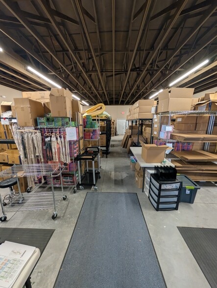 More Photos Of 4236 London Rd, Eau Claire Flex For Lease
