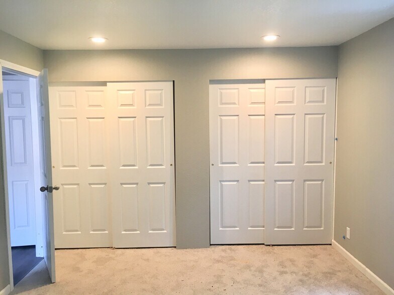 More Photos Of 712 N 143rd St, Seattle Apartments For Sale