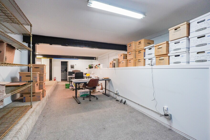 More Photos Of 1116-1120 Targee St, Staten Island Freestanding For Sale