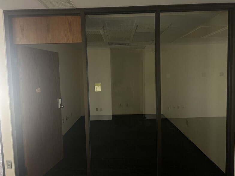 More Photos Of 350 N Summit St, Crescent City Freestanding For Sale