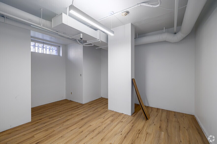 More Photos Of 114 W Main St, New Britain Unknown For Sale