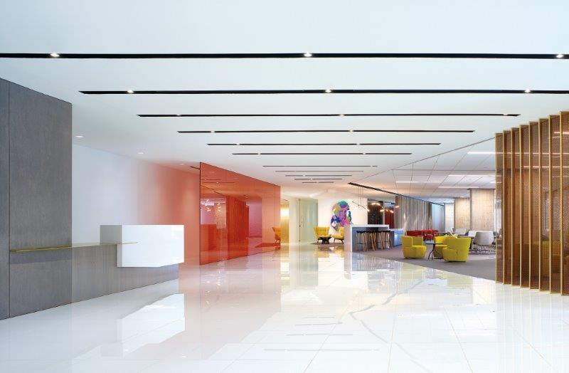 Primary Photo Of 717 N Harwood St, Dallas Office For Lease