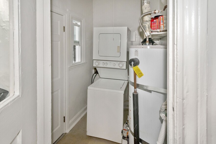 More Photos Of 1296 S Citrus Ave, Los Angeles Apartments For Sale