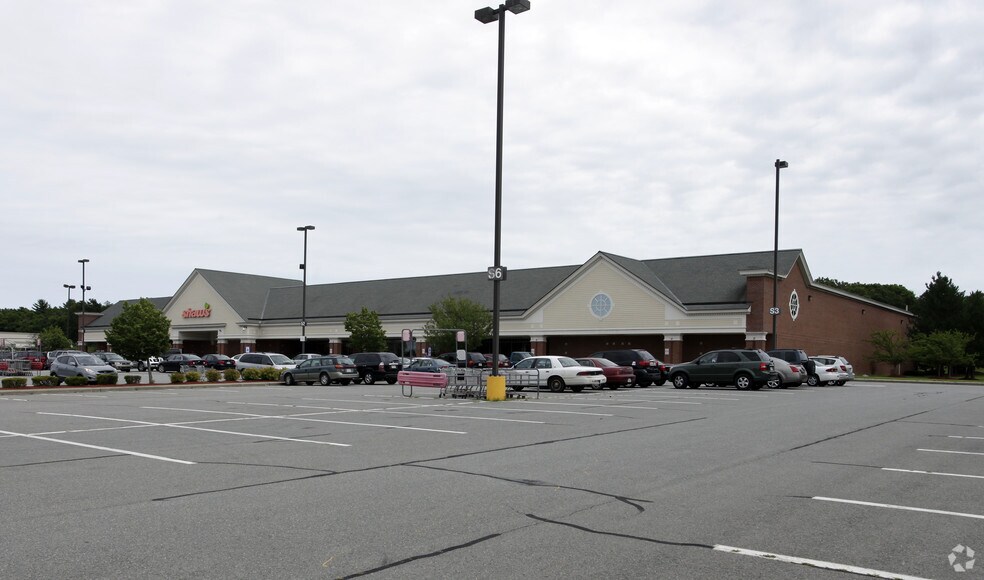 More Photos Of 10 Pilgrim Hill Rd, Plymouth Unknown For Lease