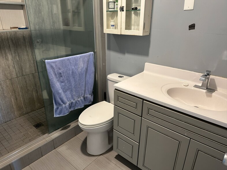 More Photos Of 5985 Monterey Frontage Rd, Gilroy Land For Sale