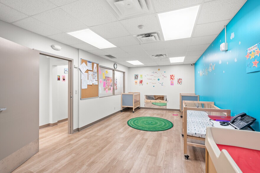 More Photos Of 10102 S Padre Island Dr, Corpus Christi Medical For Sale