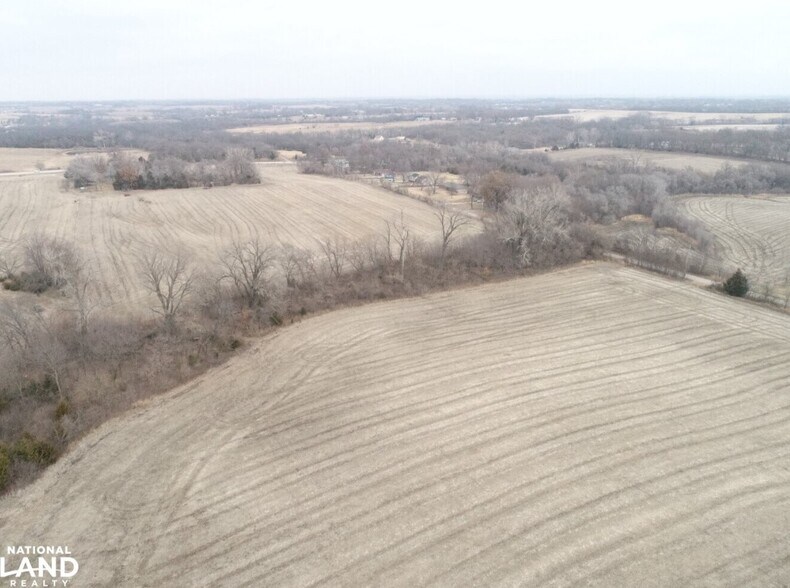 More Photos Of 13555 SE Parallel Pky, Kansas City Land For Sale