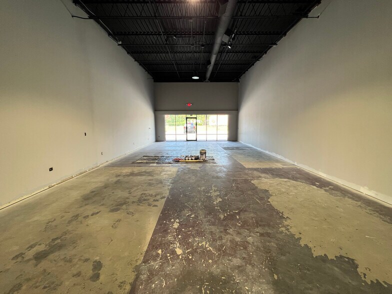 More Photos Of 150 Athens Hwy, Loganville Storefront For Lease