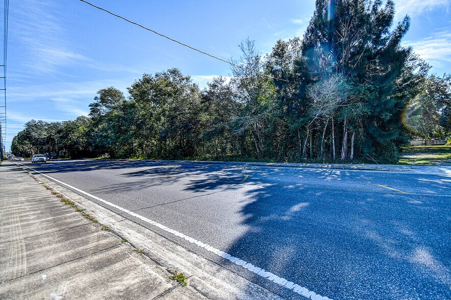 More Photos Of 37644 Daughtery Rd, Zephyrhills Land For Sale