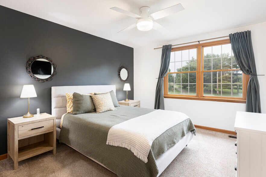 More Photos Of 11578 Duncan Plains Rd, Johnstown Specialty For Sale