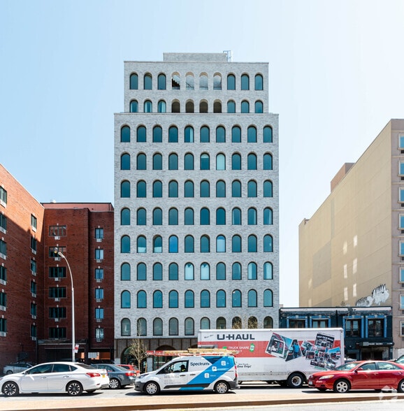 More Photos Of 243 4th Ave, Brooklyn Apartments For Lease