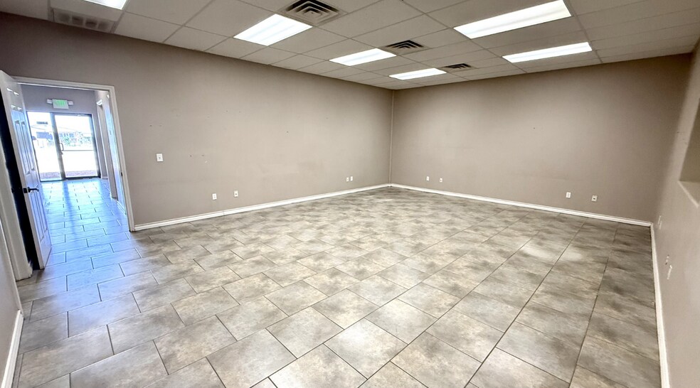 More Photos Of 3201 W County Road 130, Midland Manufacturing For Sale