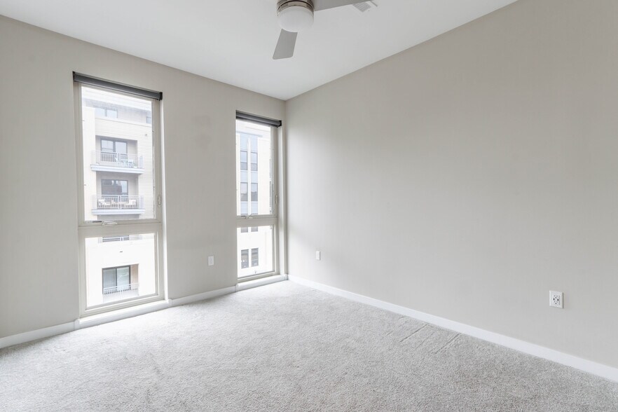 More Photos Of 610 Junction Rd, Madison Apartments For Sale