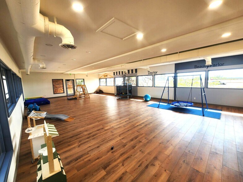 More Photos Of 13770 E Rice Pl, Aurora Office For Sale