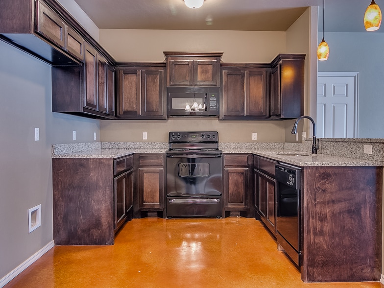 More Photos Of , El Reno Specialty For Sale
