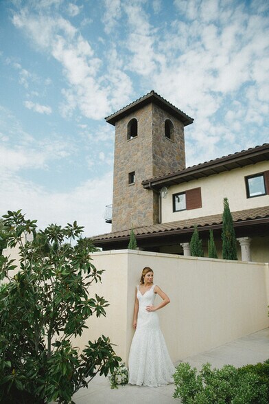 More Photos Of 2550 Bell Springs Rd, Dripping Springs Lodge Meeting Hall For Sale