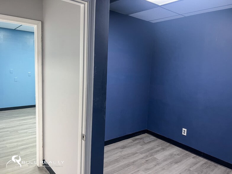 More Photos Of 6667 Vernon Woods Dr, Atlanta Medical For Lease