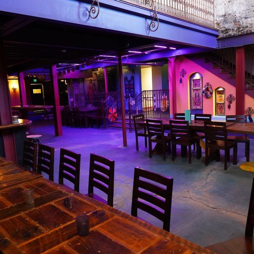 More Photos Of 325 State St, Schenectady Restaurant For Sale