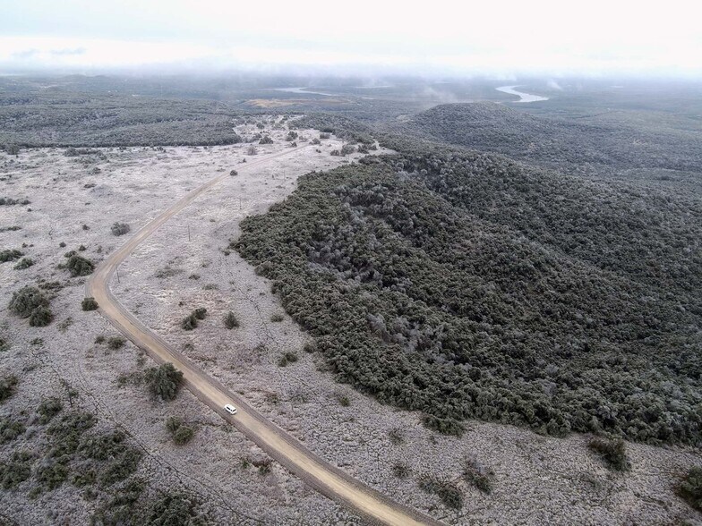 More Photos Of 21650 FM 1431, Lago Vista Land For Sale