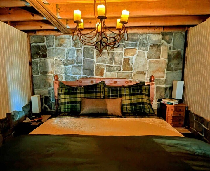 More Photos Of 11341 Raystown Rd, Huntingdon Hospitality For Sale