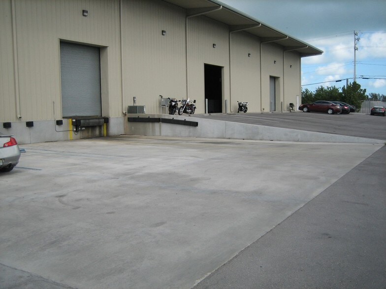 More Photos Of 121 Overseas Hwy, Key West Industrial For Sale