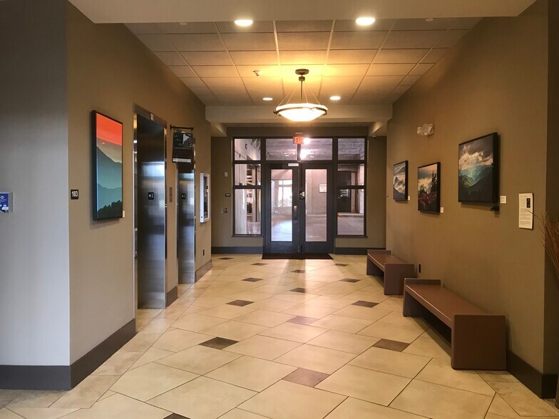 More Photos Of 29 W French Broad St, Brevard Apartments For Sale