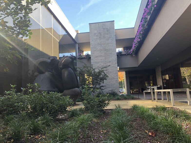 More Photos Of 3333 Mendocino Ave, Santa Rosa Medical For Lease