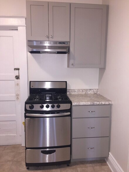 More Photos Of 194 Charlotte St, Rochester Apartments For Sale