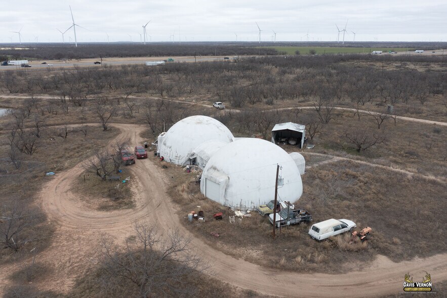 More Photos Of 10737 Interstate 20 W, Clyde Land For Sale