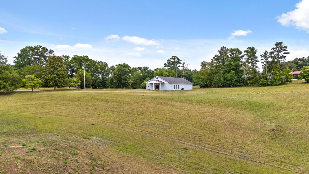 More Photos Of 8959 Career Ln, Harrison Land For Sale