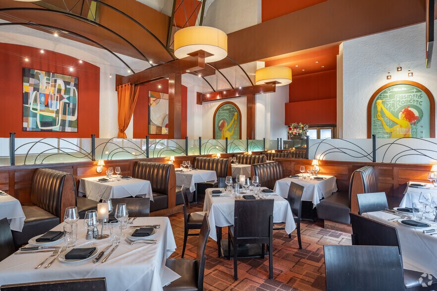 More Photos Of 85 E Gay St, Columbus Loft Creative Space For Lease