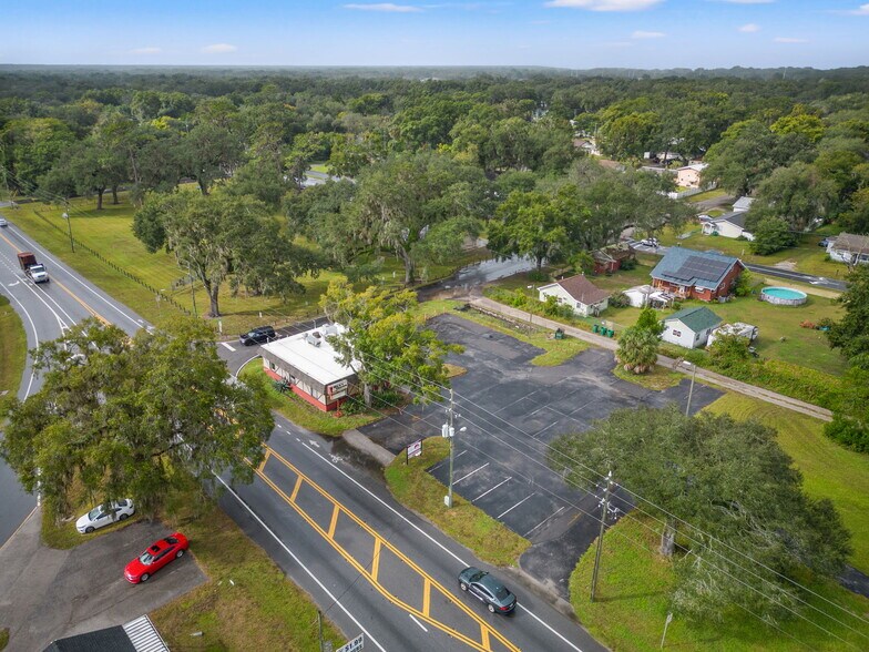 More Photos Of 4917 Gall Blvd, Zephyrhills Storefront Retail Office For Sale