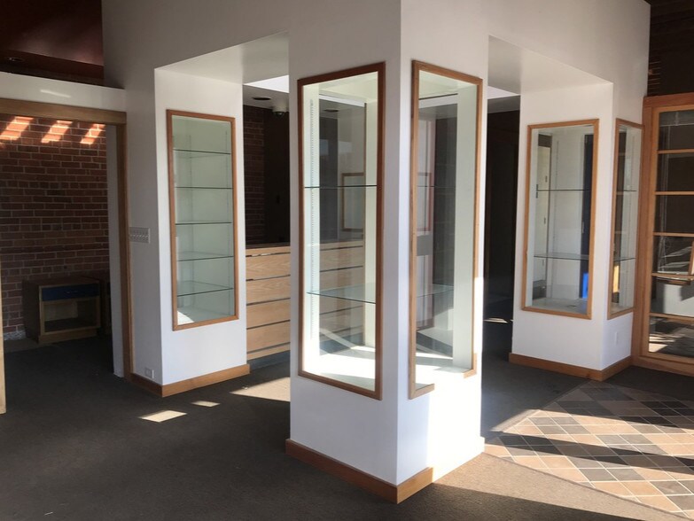 More Photos Of 1345 8th St, Berkeley Office For Sale