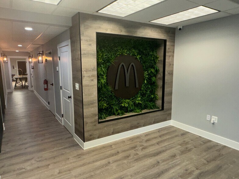 More Photos Of , Greenbelt Office For Sale
