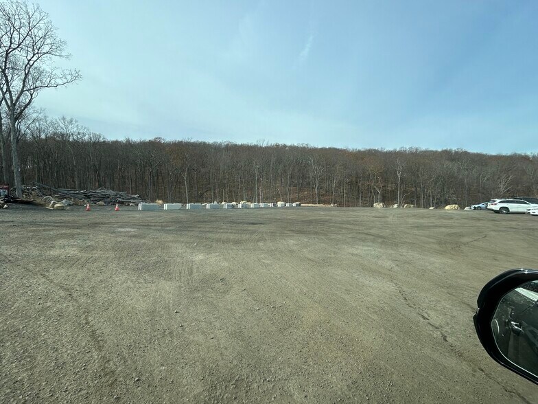 More Photos Of 107 Sterling Mine rd, Sloatsburg Land For Sale